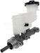 Brake Master Cylinder Dorman-First Stop M630976