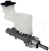 Brake Master Cylinder Dorman-First Stop M630976