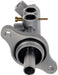 Brake Master Cylinder Dorman-First Stop M630979
