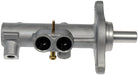 Brake Master Cylinder Dorman-First Stop M630979