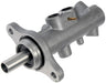 Brake Master Cylinder Dorman-First Stop M630979