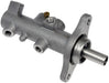 Brake Master Cylinder Dorman-First Stop M630979