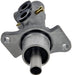 Brake Master Cylinder Dorman-First Stop M630981