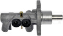 Brake Master Cylinder Dorman-First Stop M630981