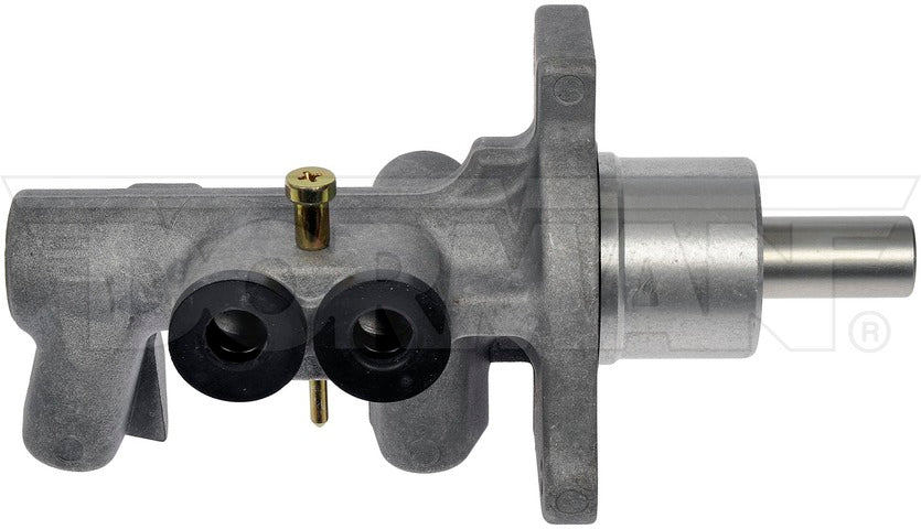 Brake Master Cylinder Dorman-First Stop M630981