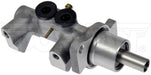 Brake Master Cylinder Dorman-First Stop M630981