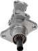 Brake Master Cylinder Dorman-First Stop M631000