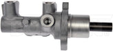 Brake Master Cylinder Dorman-First Stop M631000