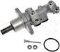Brake Master Cylinder Dorman-First Stop M631000