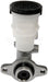Brake Master Cylinder Dorman-First Stop M631004