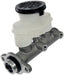 Brake Master Cylinder Dorman-First Stop M631004