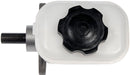 Brake Master Cylinder Dorman-First Stop M631008
