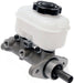 Brake Master Cylinder Dorman-First Stop M631008