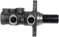 Brake Master Cylinder Dorman-First Stop M631022