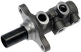 Brake Master Cylinder Dorman-First Stop M631022