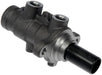 Brake Master Cylinder Dorman-First Stop M631022