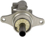 Brake Master Cylinder Dorman-First Stop M631024