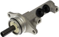 Brake Master Cylinder Dorman-First Stop M631024
