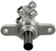 Brake Master Cylinder Dorman-First Stop M631031