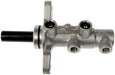 Brake Master Cylinder Dorman-First Stop M631031