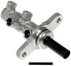 Brake Master Cylinder Dorman-First Stop M631031