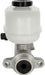 Brake Master Cylinder Dorman-First Stop M631039
