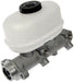 Brake Master Cylinder Dorman-First Stop M631039