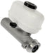 Brake Master Cylinder Dorman-First Stop M631039