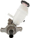 Brake Master Cylinder Dorman-First Stop M631043