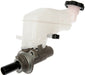 Brake Master Cylinder Dorman-First Stop M631043