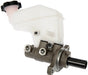 Brake Master Cylinder Dorman-First Stop M631043