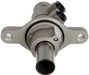 Brake Master Cylinder Dorman-First Stop M631050