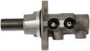 Brake Master Cylinder Dorman-First Stop M631050