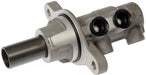 Brake Master Cylinder Dorman-First Stop M631050