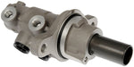 Brake Master Cylinder Dorman-First Stop M631050