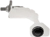 Brake Master Cylinder Dorman-First Stop M631062