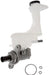 Brake Master Cylinder Dorman-First Stop M631062