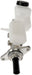 Brake Master Cylinder Dorman-First Stop M631065