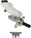 Brake Master Cylinder Dorman-First Stop M631065