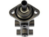 Brake Master Cylinder Dorman-First Stop M639002
