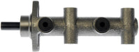 Brake Master Cylinder Dorman-First Stop M639002