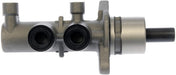 Brake Master Cylinder Dorman-First Stop M639008