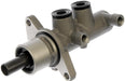 Brake Master Cylinder Dorman-First Stop M639008