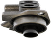 Brake Master Cylinder Dorman-First Stop M639011