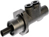 Brake Master Cylinder Dorman-First Stop M639011