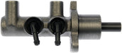 Brake Master Cylinder Dorman-First Stop M639013