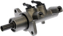 Brake Master Cylinder Dorman-First Stop M639013