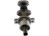 Brake Master Cylinder Dorman-First Stop M639014