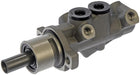 Brake Master Cylinder Dorman-First Stop M639014