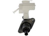 Brake Master Cylinder Dorman-First Stop M639015